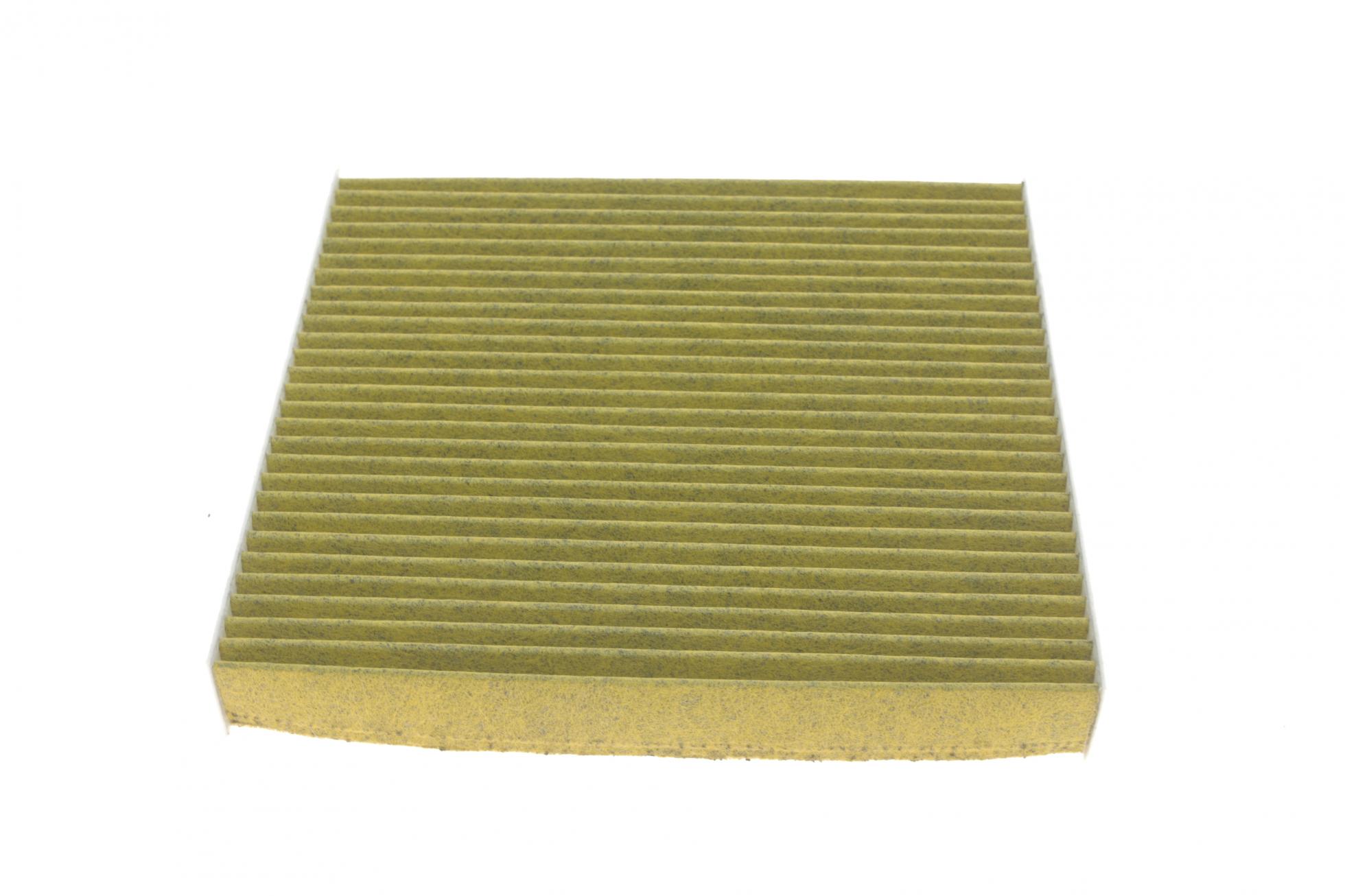 WPK997 WUNDER FILTER